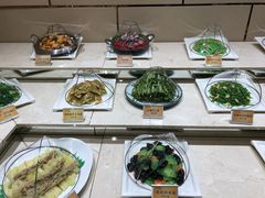 -双井轩(双井店)