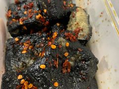 -五娭毑臭豆腐(黄兴南路店)