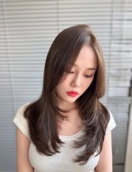 点击看大图 -禾曼造型