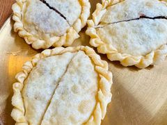 -陀岗美食·云南藏式特色餐厅