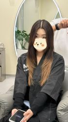 -5M HAIR SALON