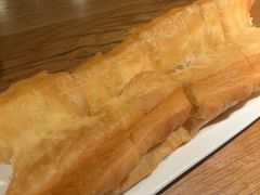 -点心传说·粤菜点心(佐阾虹湾店)