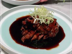 -蘭心·臻品(瑞虹太阳宫店)