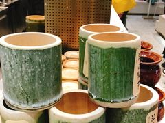 -KUNCHA鲲茶·江西制茶(铜锣湾店)