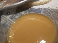 -钱小奴创意自助餐厅·山野黑猪肉畅吃(苏州昆山招商花园城店)