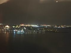-必胜客(海滨店)