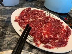 -八合里牛肉火锅(深圳光明大仟里二店)