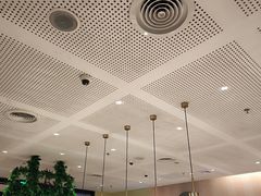 -必胜客(WOW中心城店)
