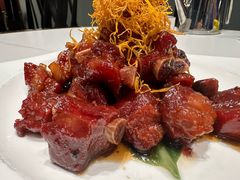 -映像威海·海鲜味道(市区店)