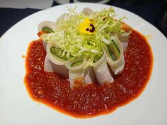 -麻六记(深圳首店)