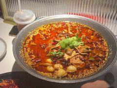 -麻六记(新天地店)