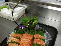 -山东政协大厦维景大酒店