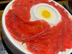 -大龙燚火锅(春熙店)