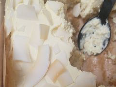 -梁子刨冰王&梁小糖(王顶堤店)