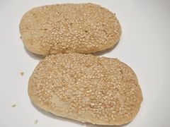 -徐记海鲜(大明宫|北二环店)
