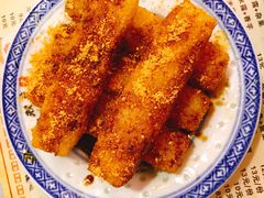 -双喜老铺(人民广场店)