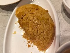-翠华餐厅(正佳广场店)