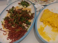 -老昌春饼(迅驰广场店)