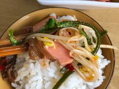 -冒菜西施·非遗冒菜(总店)