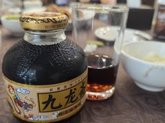 -泰丰楼(前门西大街店)