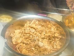 肉末豇豆土豆泥-周小亮丁家坡洋芋(全国总店)