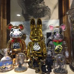 -周忆刺青原创设计定制