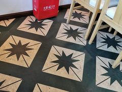 -蛙蛙叫干锅年代(簋街总店)