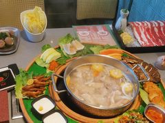 -椰小鸡·琼州糟粕醋(美兰缤纷城店)