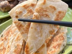 -鸭小妹鸭血粉丝(老门东店)