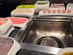 -川西坝子火锅(清江东路3.0直营店)