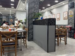-蒙乡烤全羊·烤羊腿(京溪同和店)