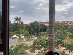 -沙河粉村·国家非遗传承(云台店)