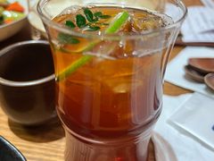 -捌川(武汉天地壹方购物中心店)