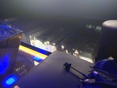 -魅KTV·AI辅唱(福雷德广场店)
