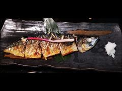 -天狗山料理(省体店)