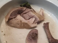 -金陵后厨·南京菜(新街口秣陵路店)