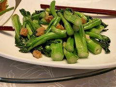 -白云宾馆·白云宴餐厅