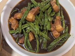 -柳湖茶坊(柳湖店)