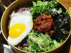 -济州爱肉堂(总店)