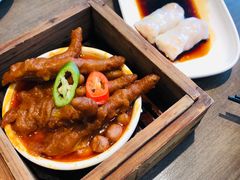-添好运(武商MALL店)