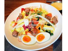 -West10 西拾·西餐厅·创意菜(未来科技城店)