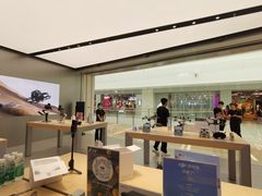 -DJI大疆(福州万象城授权体验店)
