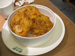 -费大厨辣椒炒肉(新城吾悦广场店)