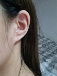-花师傅