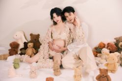 -WAVE SODA摄影工作室