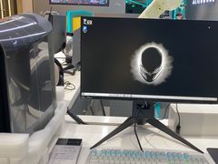 -ALIENWARE外星人(国贸商城旗舰店)