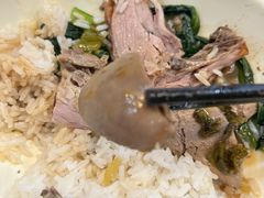 -辉旺烧鹅茶餐厅