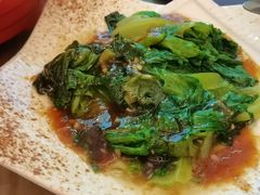 -东北灶(青浦万达茂店)