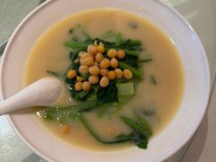 -马旺子酒楼