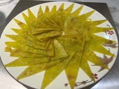 -伊帆食府·青海地方特色美食